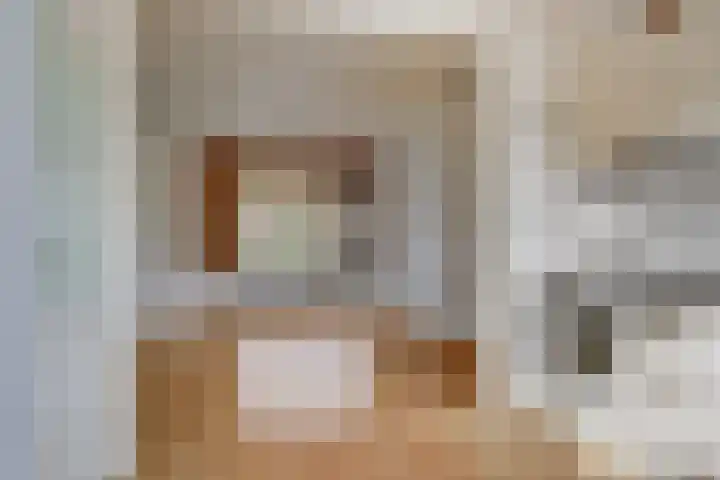 Pomonastraat 46 Amsterdam thumbnail 14