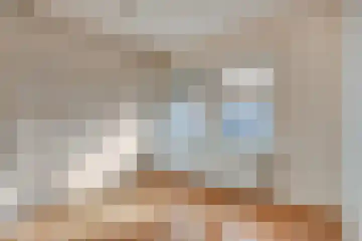 Pomonastraat 46 Amsterdam thumbnail 23
