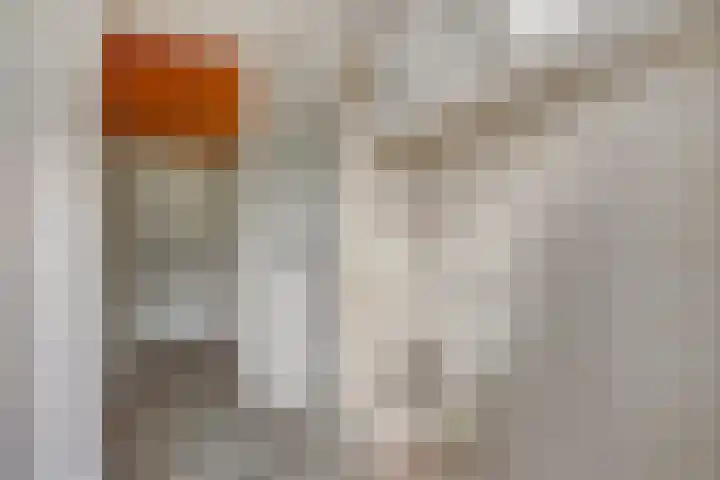 Pomonastraat 46 Amsterdam thumbnail 25