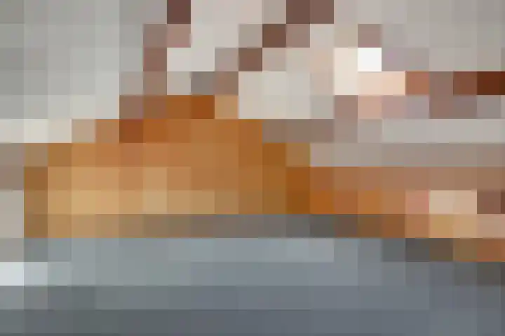 Pomonastraat 46 Amsterdam thumbnail 26