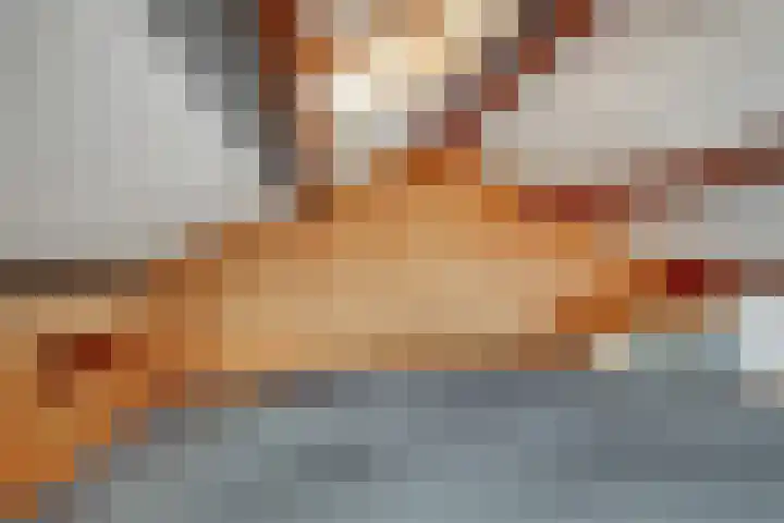 Pomonastraat 46 Amsterdam thumbnail 27