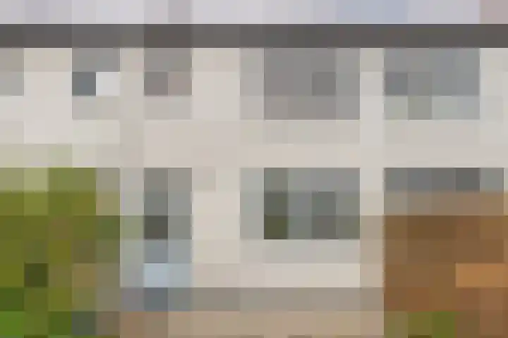 Pomonastraat 46 Amsterdam thumbnail 31