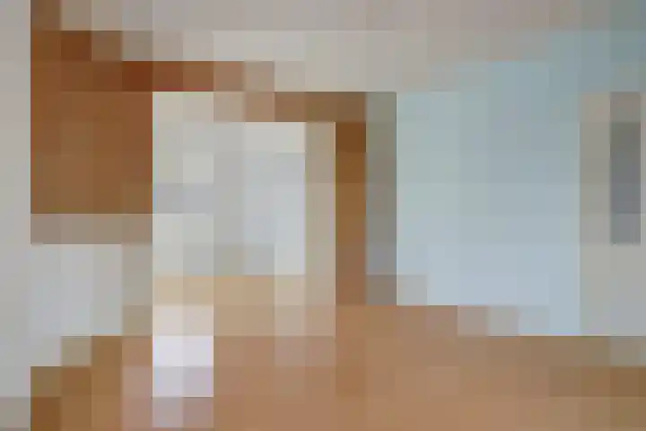 Pomonastraat 46 Amsterdam thumbnail 5