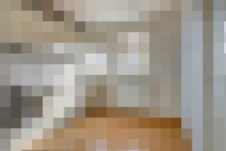 Pomonastraat 46 Amsterdam thumbnail 6