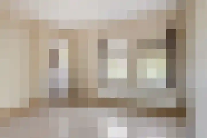 Pomonastraat 46 Amsterdam thumbnail 8