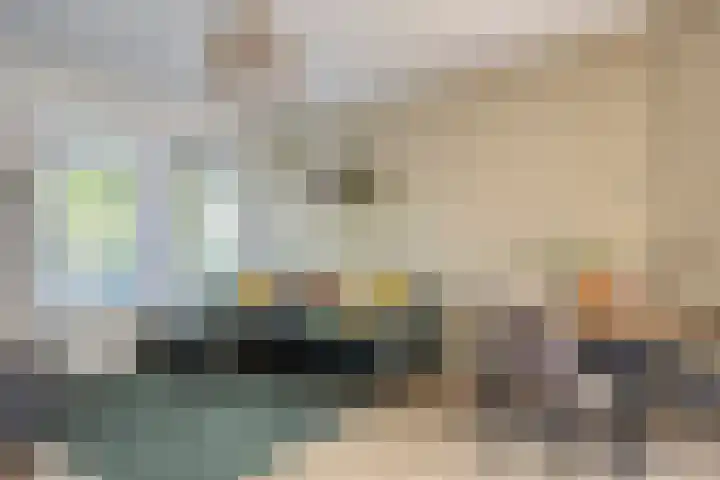 Pomonastraat 58 Amsterdam thumbnail 10