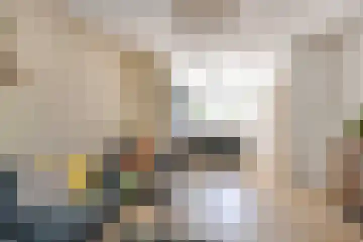 Pomonastraat 58 Amsterdam thumbnail 11