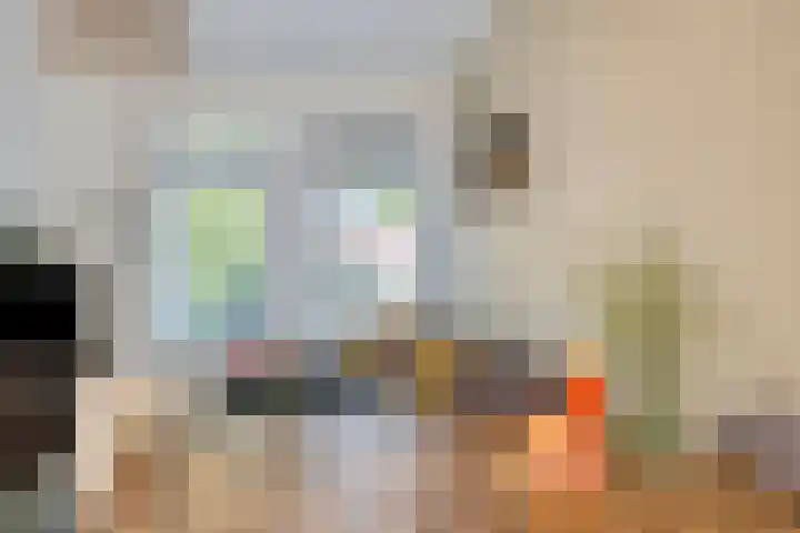 Pomonastraat 58 Amsterdam thumbnail 12