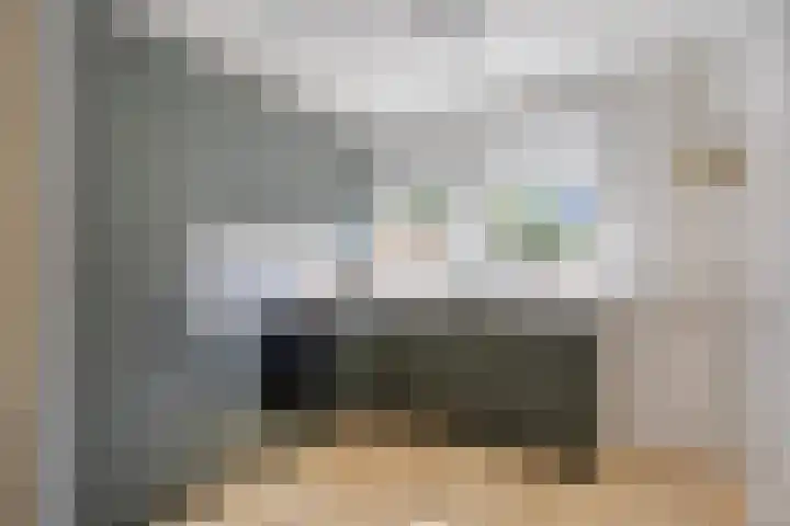 Pomonastraat 58 Amsterdam thumbnail 13