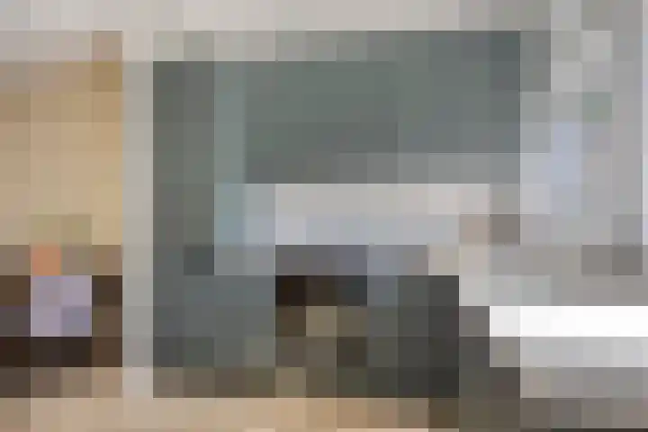 Pomonastraat 58 Amsterdam thumbnail 14