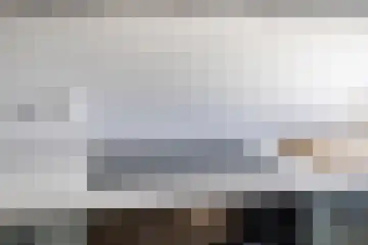 Pomonastraat 58 Amsterdam thumbnail 15