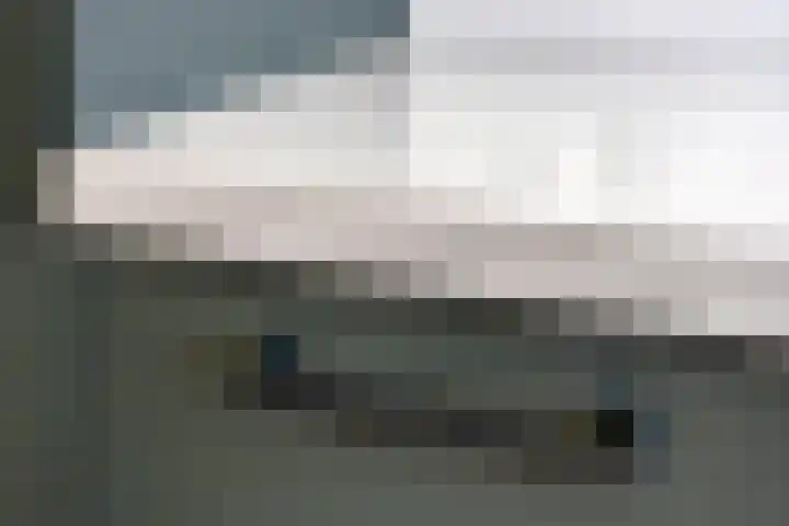 Pomonastraat 58 Amsterdam thumbnail 16