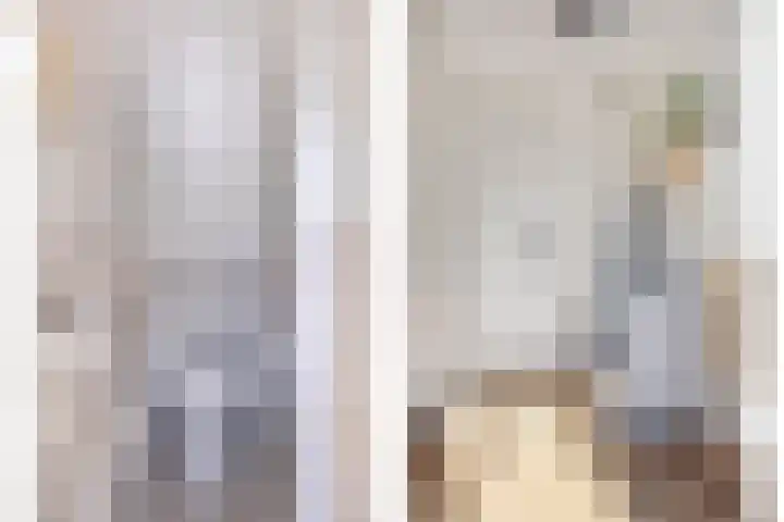 Pomonastraat 58 Amsterdam thumbnail 17