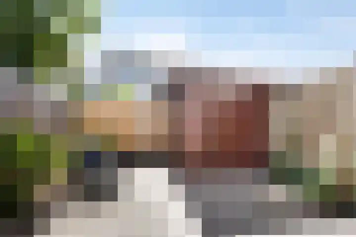 Pomonastraat 58 Amsterdam thumbnail 18