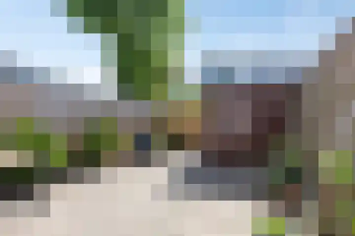 Pomonastraat 58 Amsterdam thumbnail 19