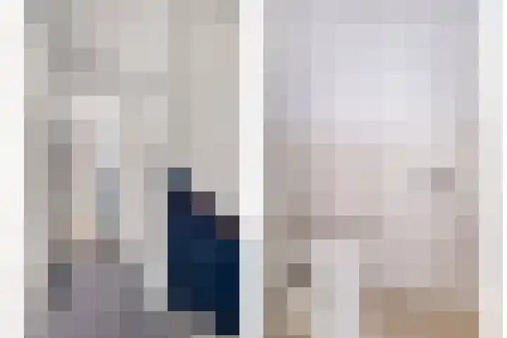 Pomonastraat 58 Amsterdam thumbnail 20
