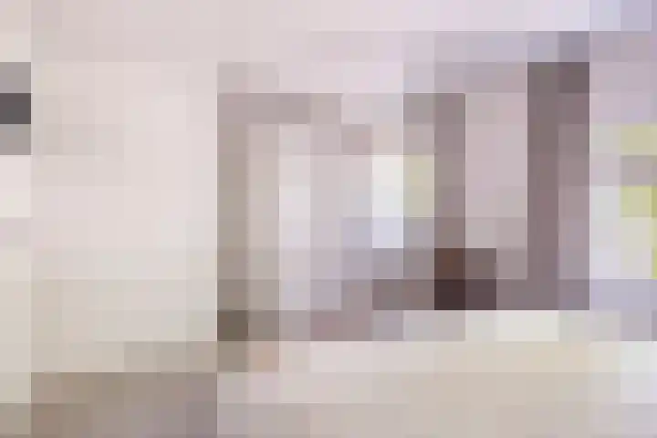 Pomonastraat 58 Amsterdam thumbnail 22