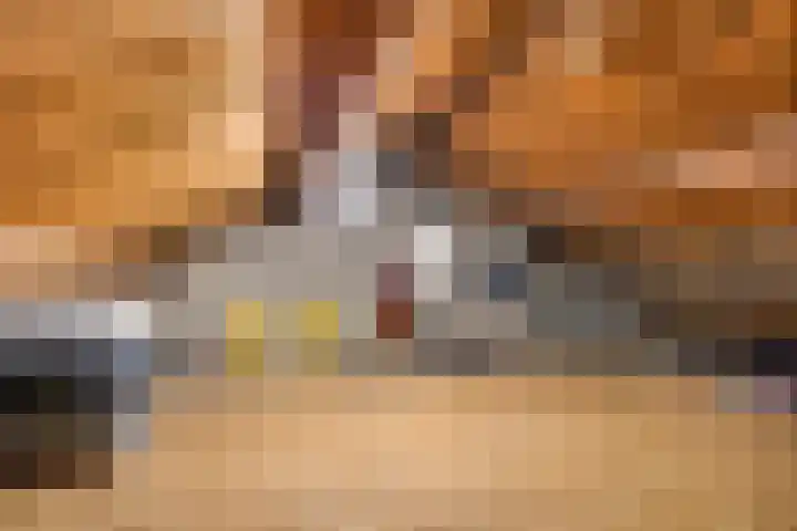 Pomonastraat 58 Amsterdam thumbnail 28