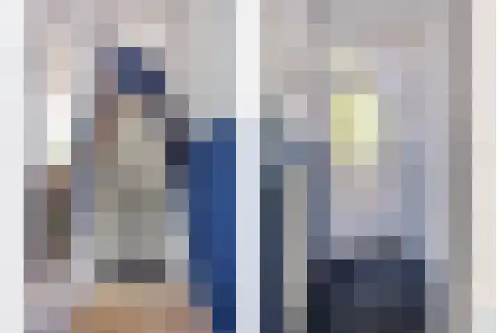 Pomonastraat 58 Amsterdam thumbnail 8
