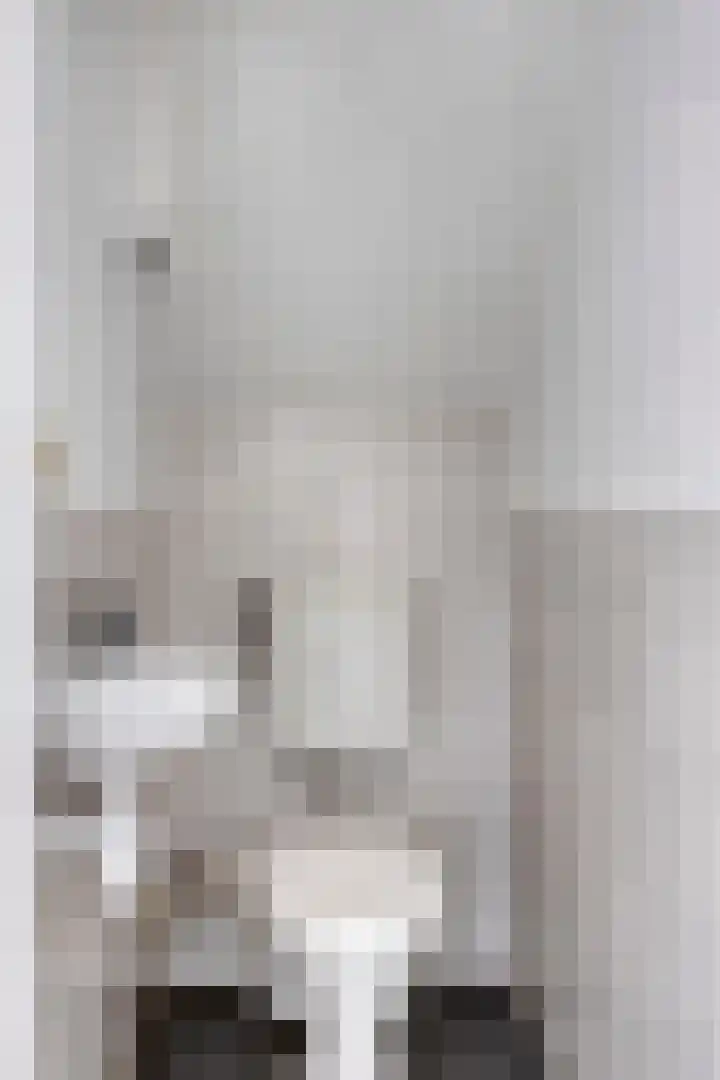 Pomonastraat 60 Amsterdam thumbnail 10