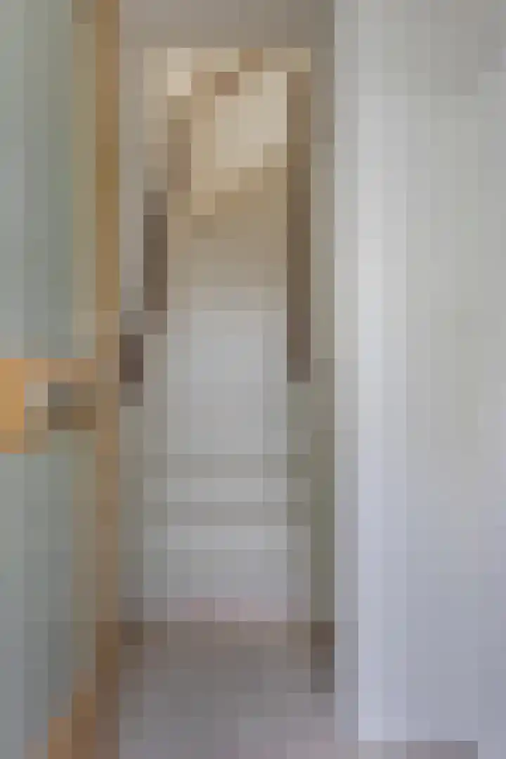 Pomonastraat 60 Amsterdam thumbnail 12