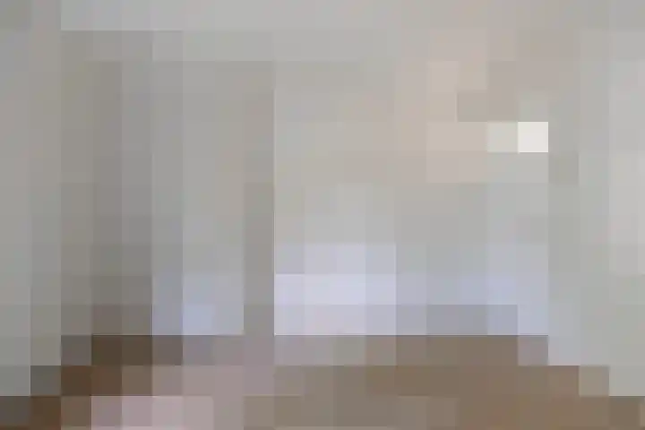 Pomonastraat 60 Amsterdam thumbnail 15