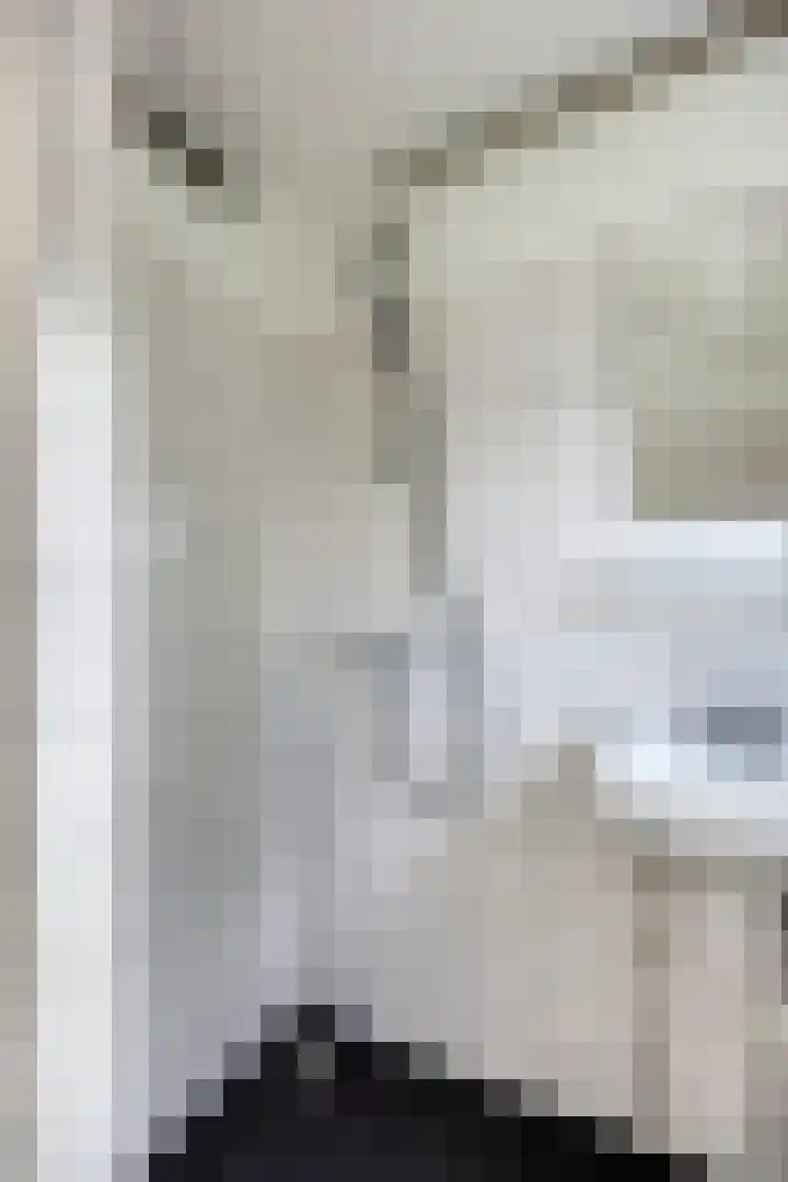 Pomonastraat 60 Amsterdam thumbnail 17