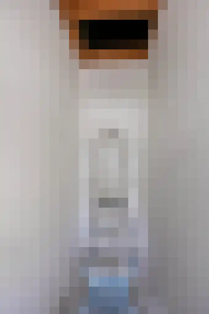Pomonastraat 60 Amsterdam thumbnail 20