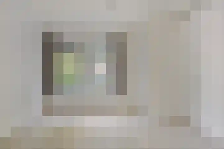 Pomonastraat 60 Amsterdam thumbnail 5
