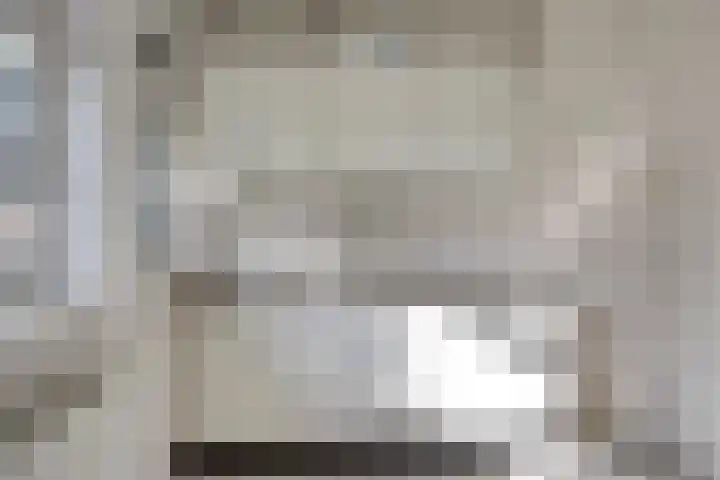 Pomonastraat 60 Amsterdam thumbnail 7