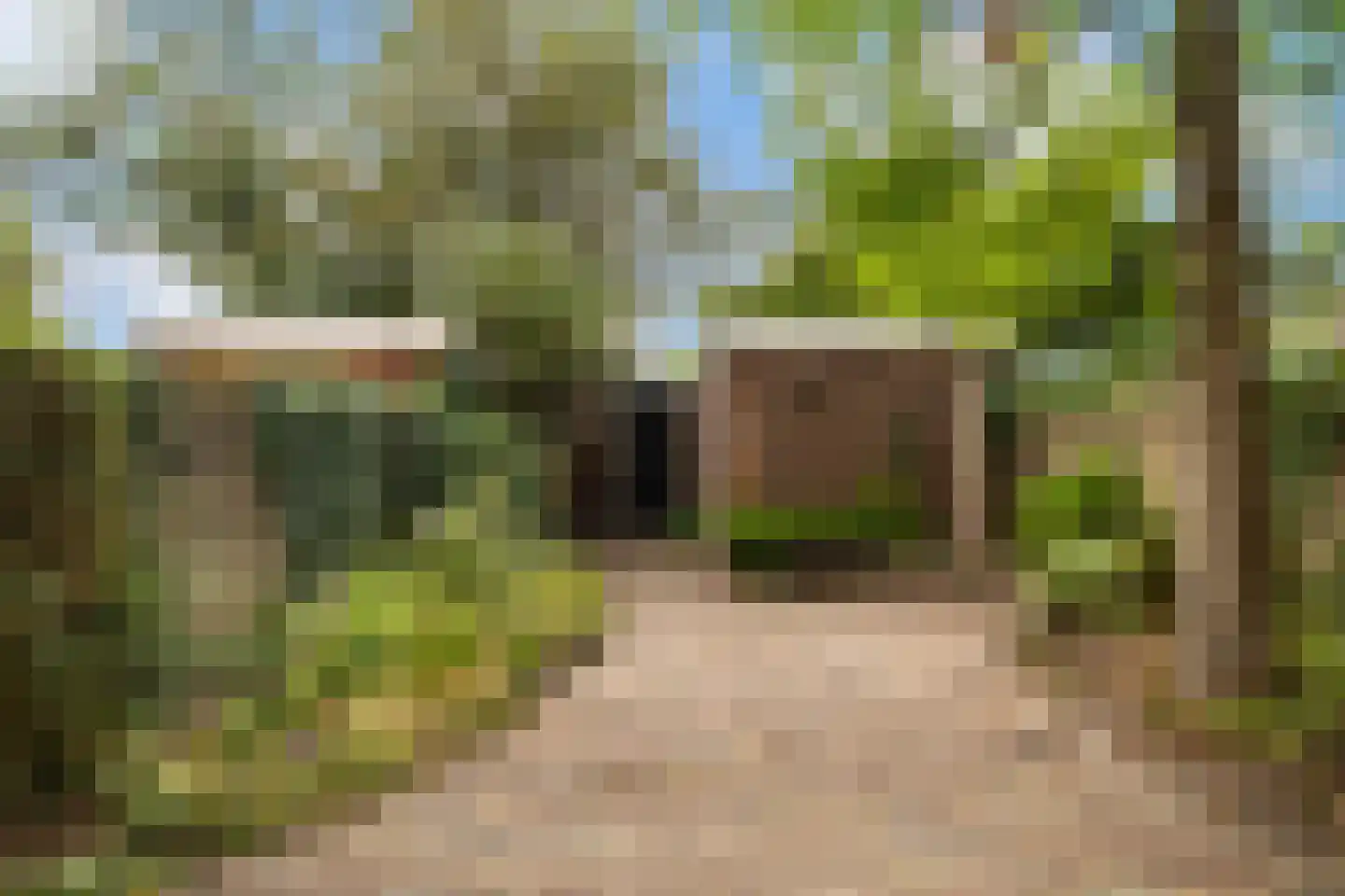 Pompe v Meerdervoortstraat 16 's-Gravenzande thumbnail 36
