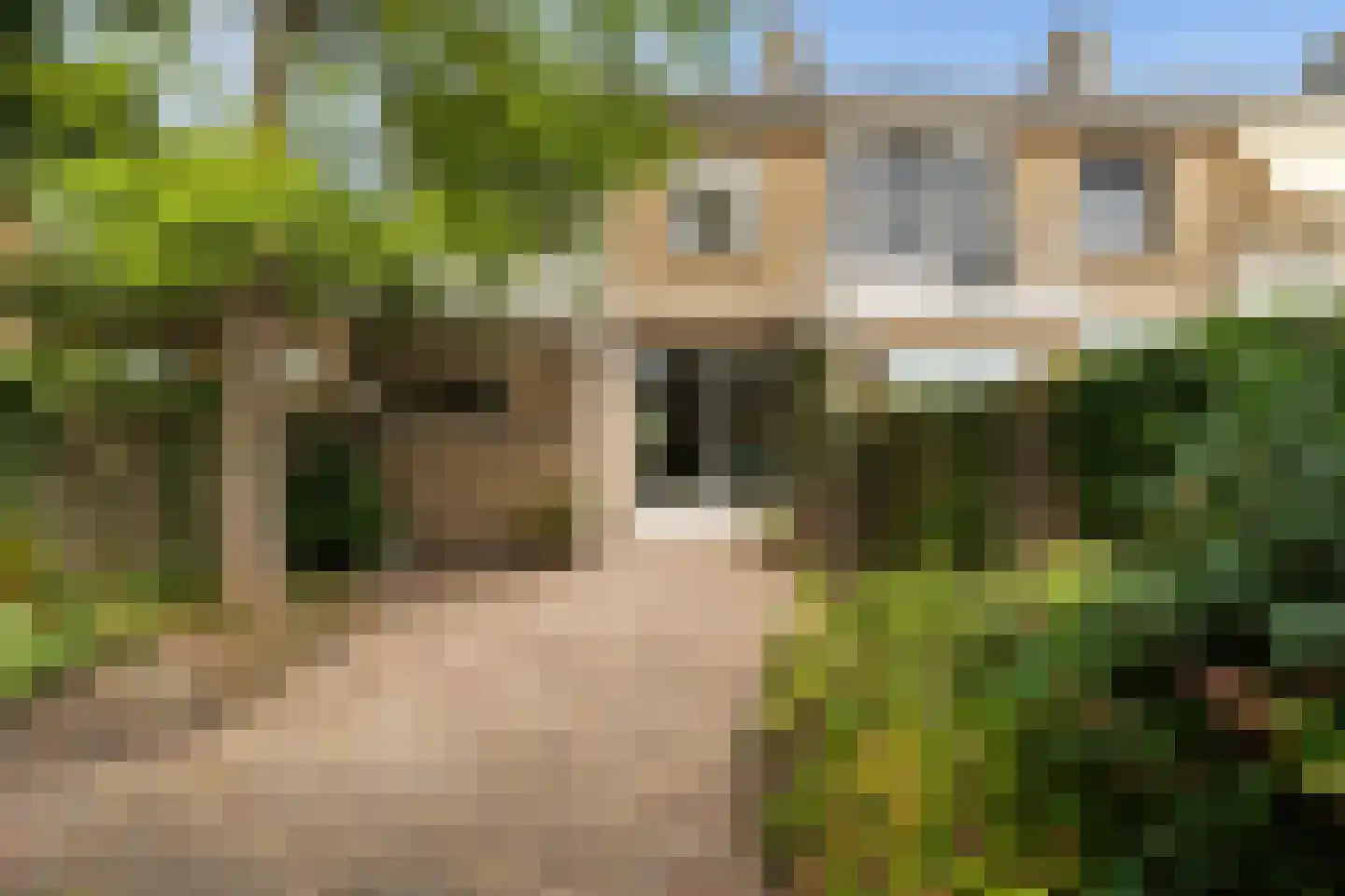 Pompe v Meerdervoortstraat 16 's-Gravenzande thumbnail 38