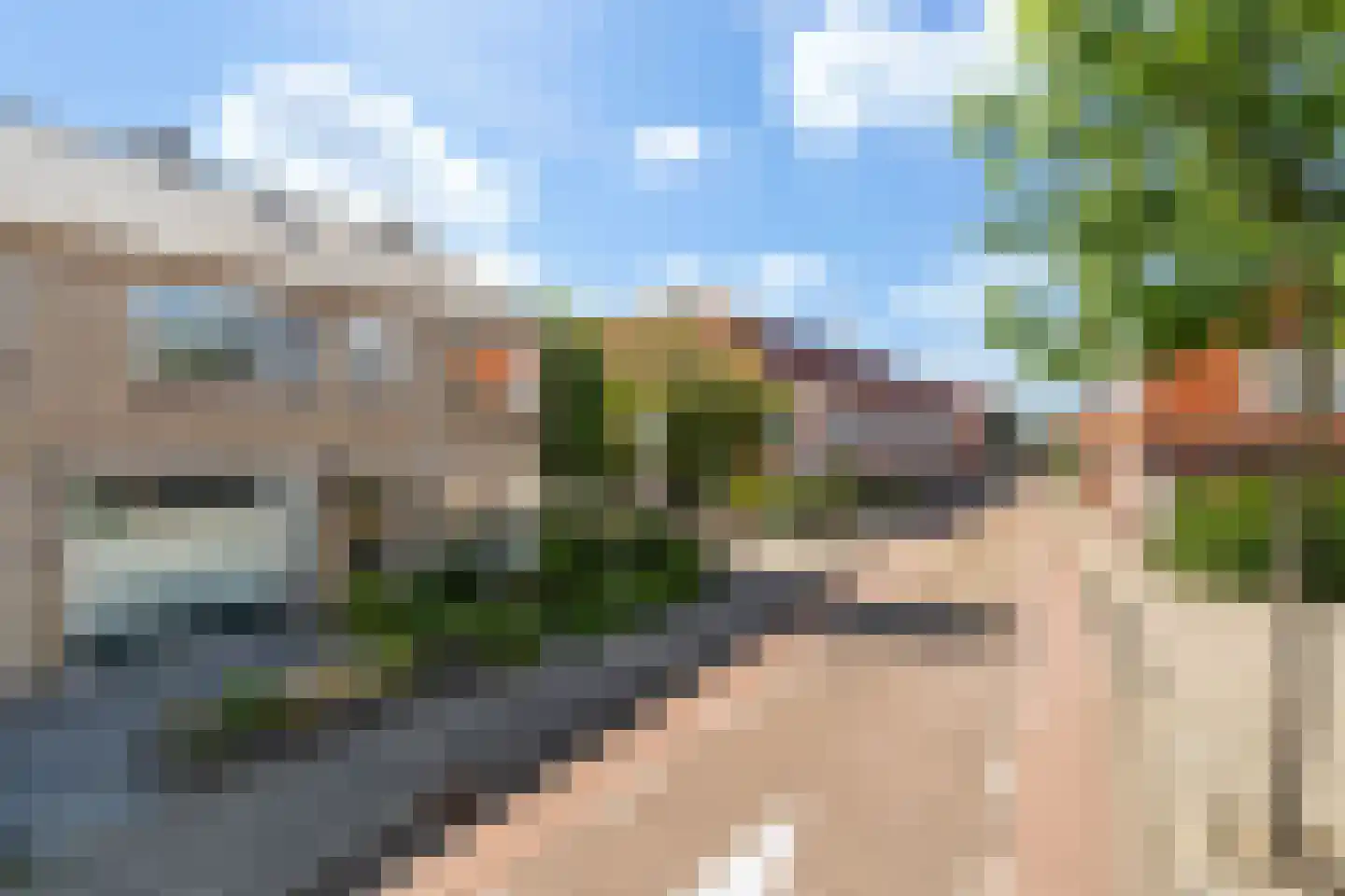 Pompe v Meerdervoortstraat 16 's-Gravenzande thumbnail 42