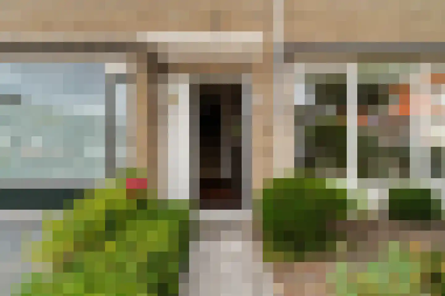 Pompe v Meerdervoortstraat 16 's-Gravenzande thumbnail 5