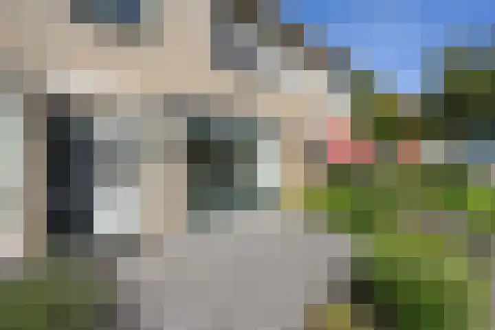 Pompe v Meerdervoortstraat 18 's-Gravenzande thumbnail 30