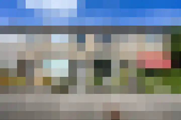 Pompe v Meerdervoortstraat 18 's-Gravenzande thumbnail 37