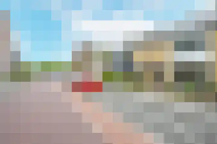 Pompe v Meerdervoortstraat 3 's-Gravenzande thumbnail 33