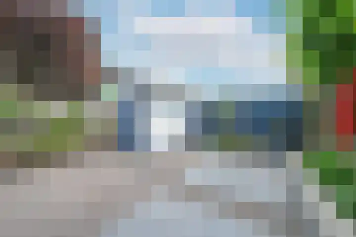 Pompe v Meerdervoortstraat 3 's-Gravenzande thumbnail 6