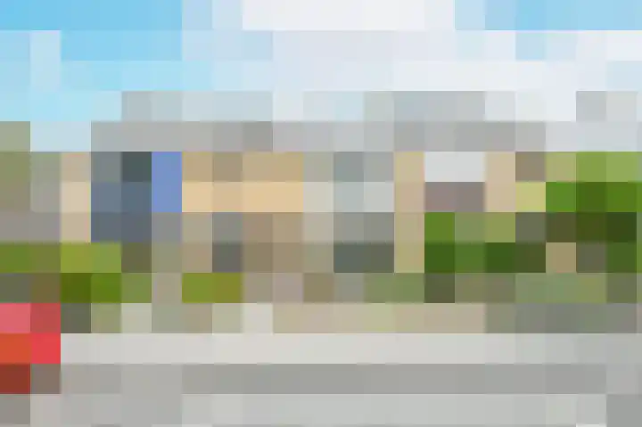 Pompe v Meerdervoortstraat 3 's-Gravenzande thumbnail 7