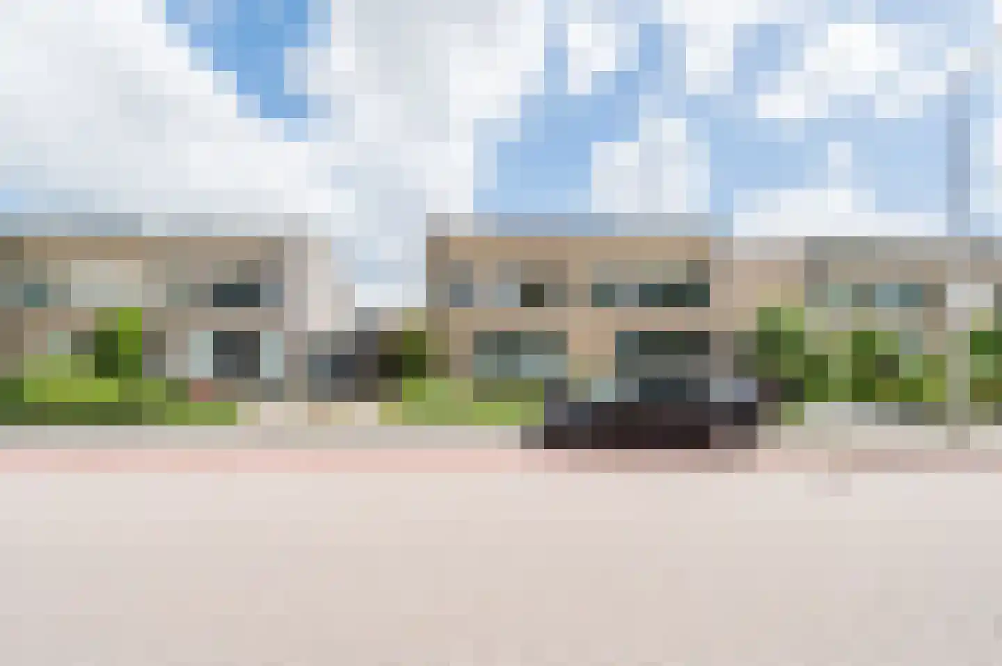 Pompe van Meerdervoortsingel 31 Hendrik-Ido-Ambacht