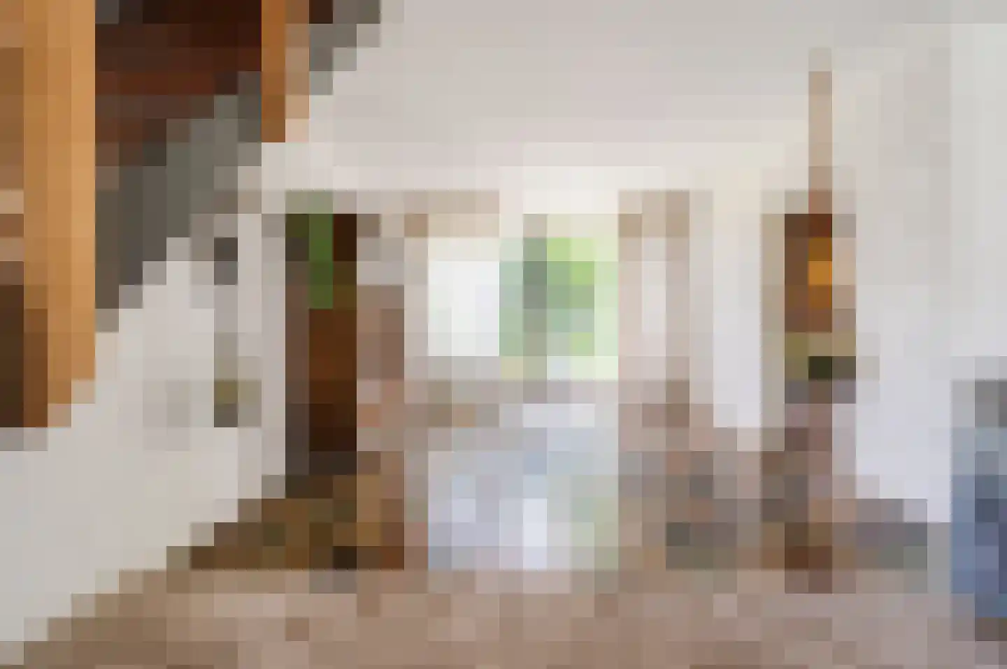 Pompe van Meerdervoortsingel 31 Hendrik-Ido-Ambacht thumbnail 10