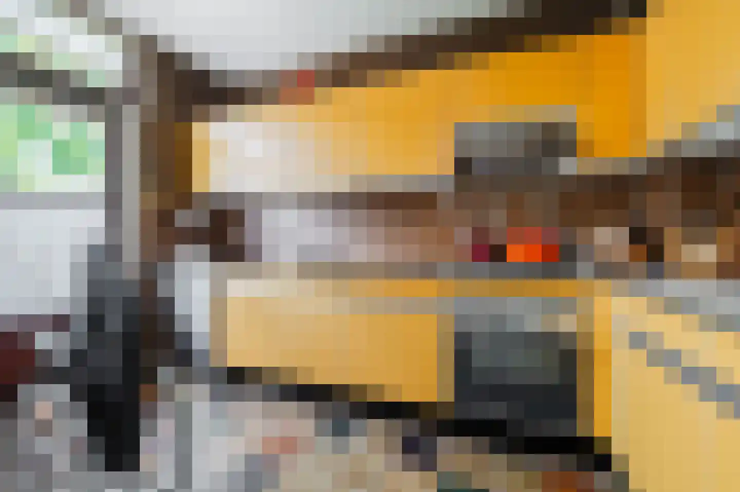 Pompe van Meerdervoortsingel 31 Hendrik-Ido-Ambacht thumbnail 16