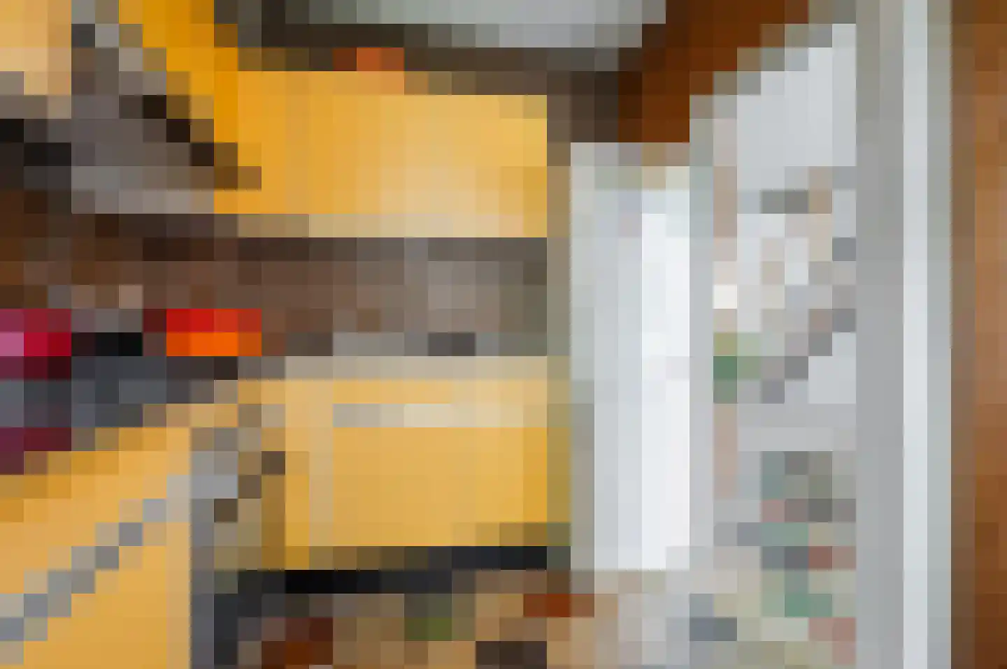Pompe van Meerdervoortsingel 31 Hendrik-Ido-Ambacht thumbnail 17