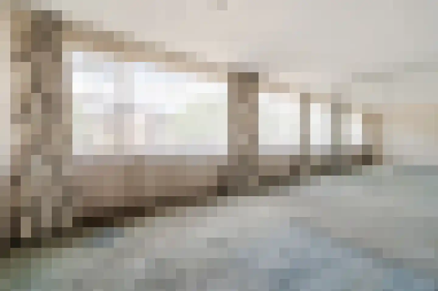 Pompe van Meerdervoortsingel 31 Hendrik-Ido-Ambacht thumbnail 24