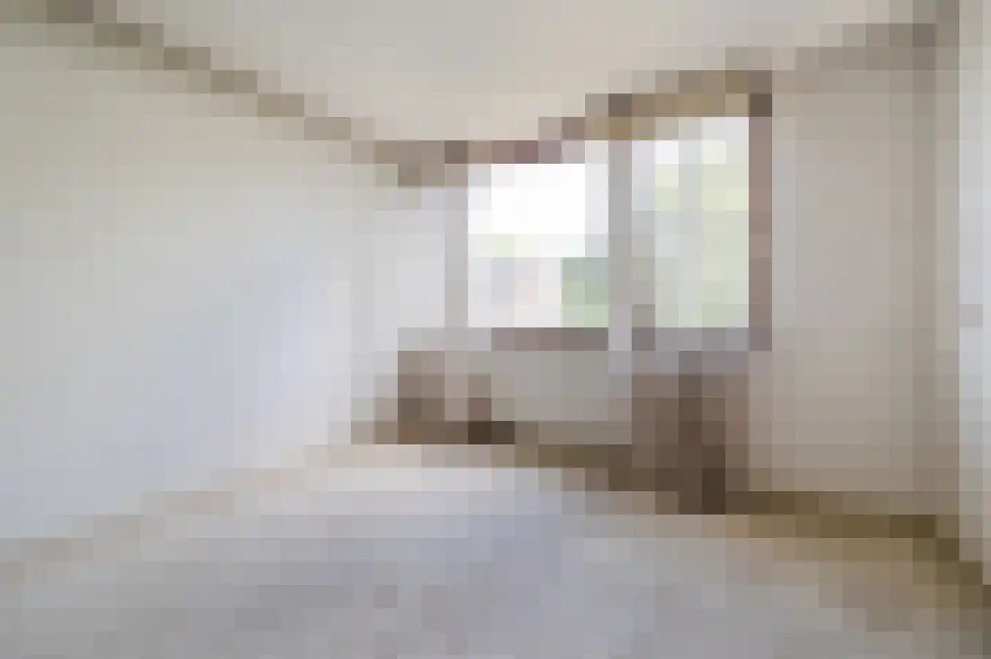 Pompe van Meerdervoortsingel 31 Hendrik-Ido-Ambacht thumbnail 28