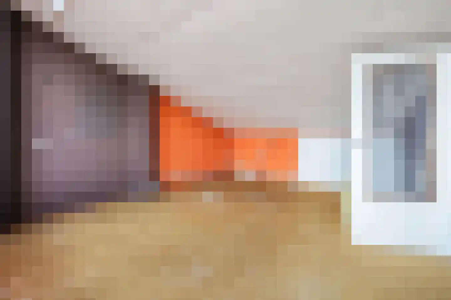 Pompe van Meerdervoortsingel 31 Hendrik-Ido-Ambacht thumbnail 31