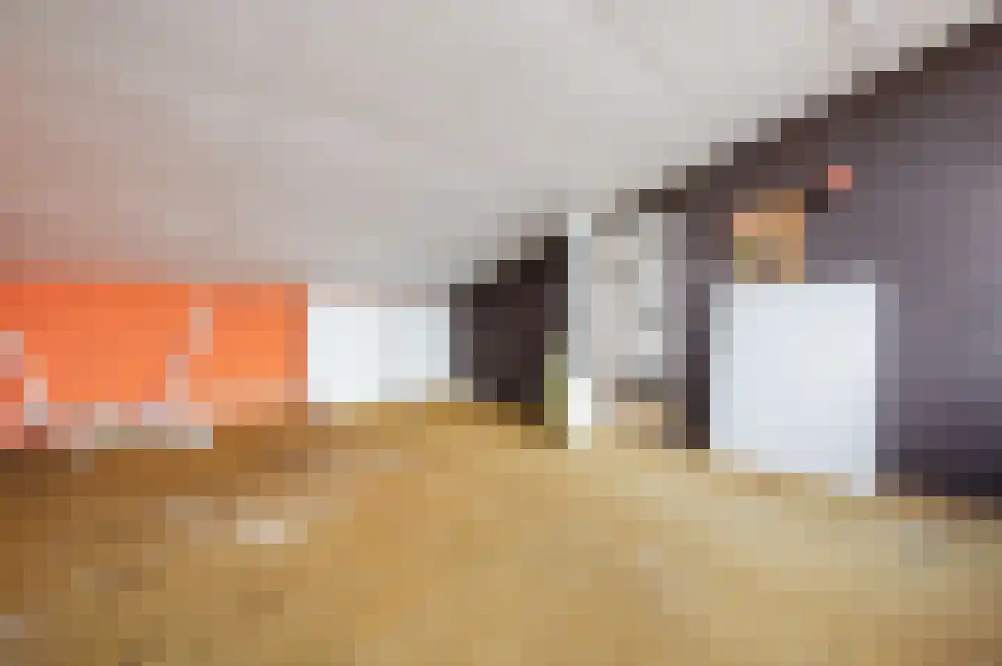 Pompe van Meerdervoortsingel 31 Hendrik-Ido-Ambacht thumbnail 32