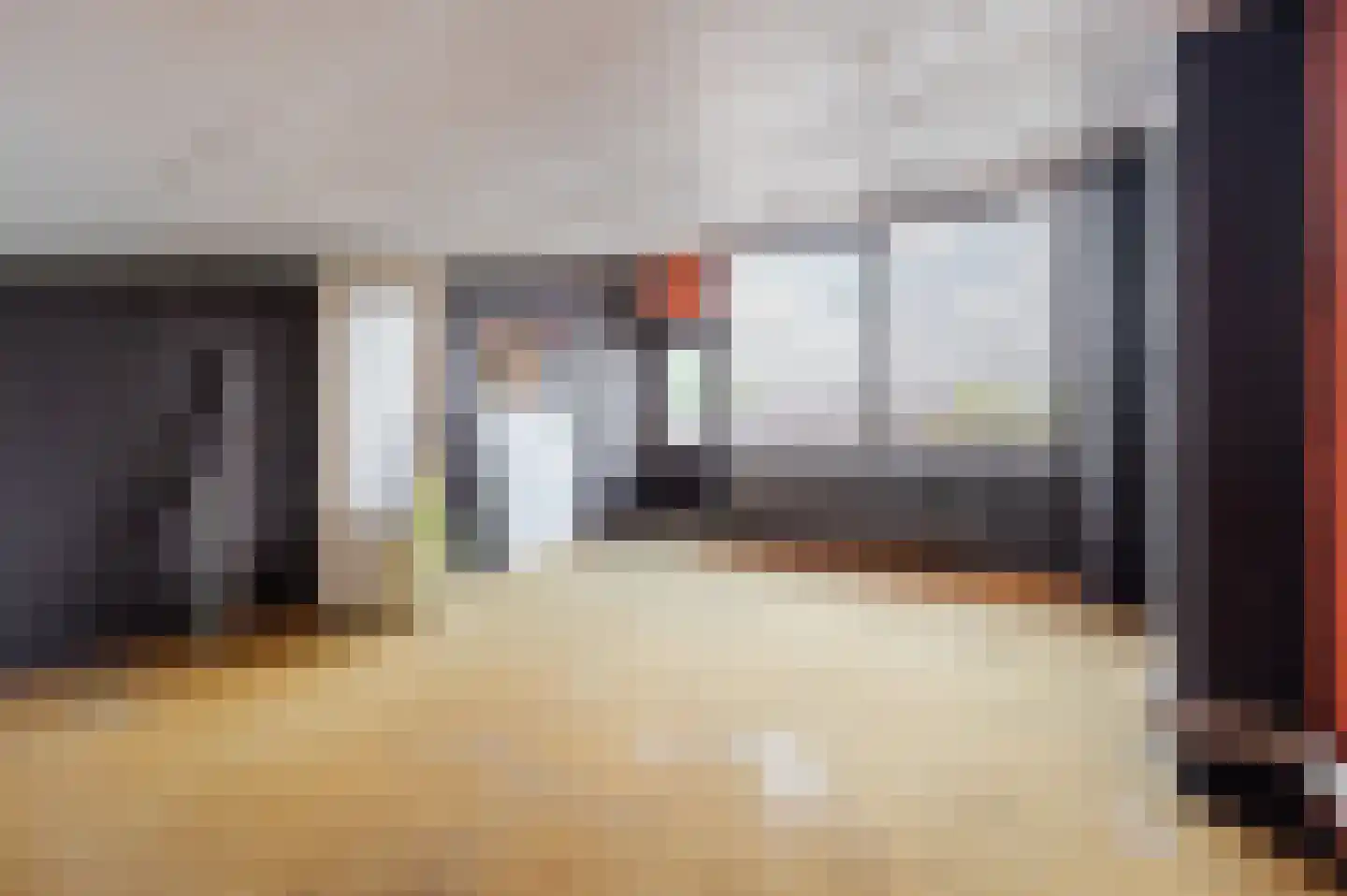Pompe van Meerdervoortsingel 31 Hendrik-Ido-Ambacht thumbnail 33