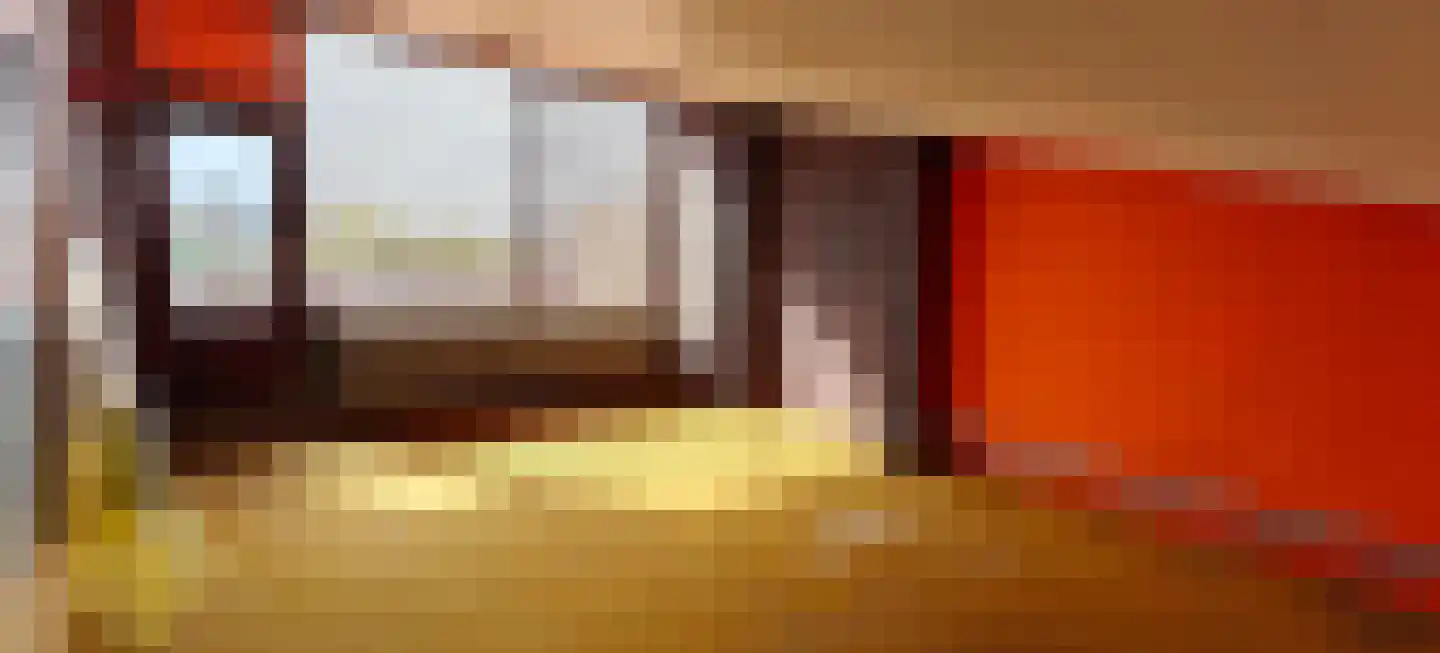 Pompe van Meerdervoortsingel 31 Hendrik-Ido-Ambacht thumbnail 34