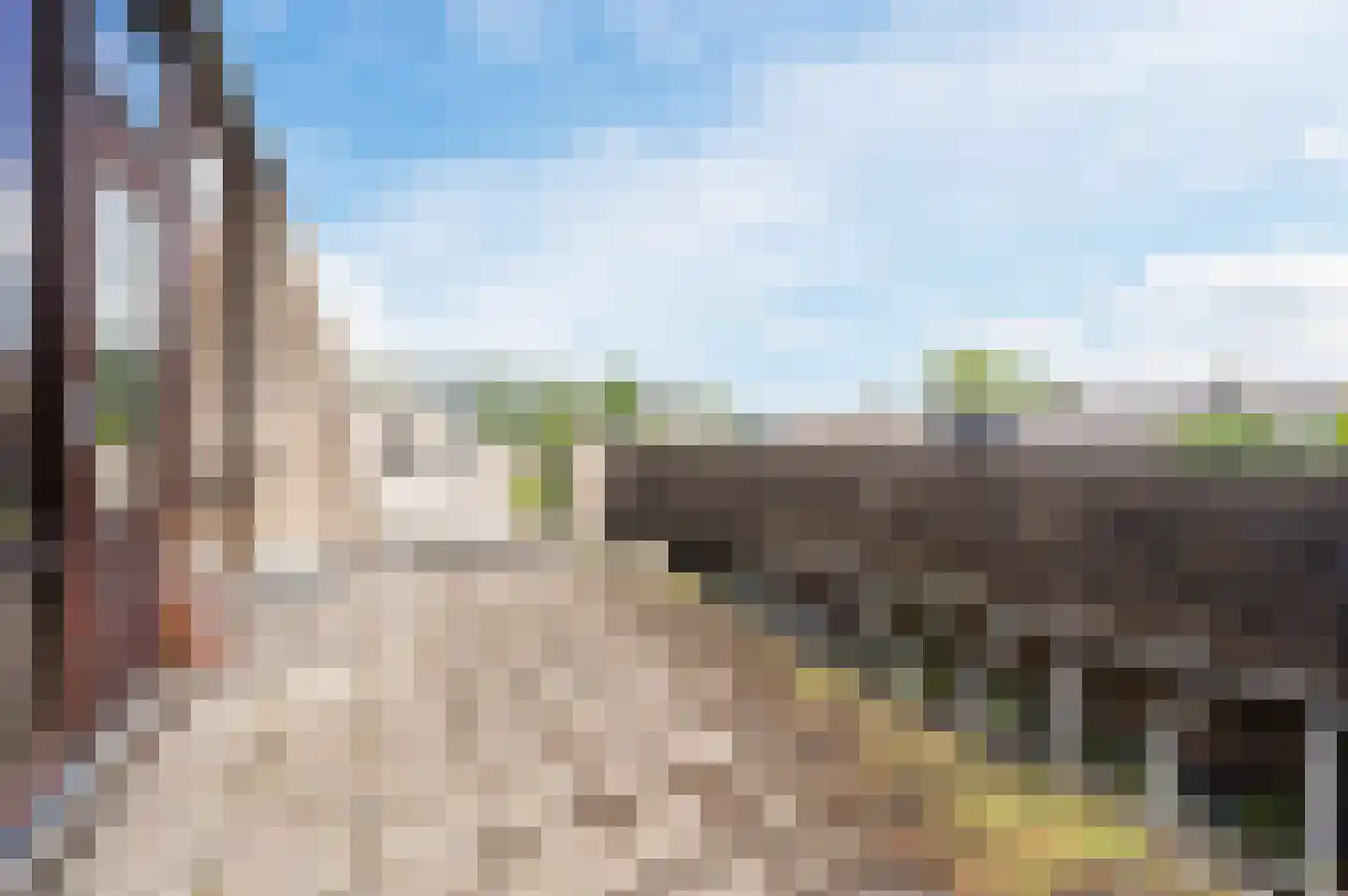 Pompe van Meerdervoortsingel 31 Hendrik-Ido-Ambacht thumbnail 38